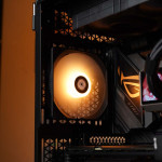 PC Rakitan Chemicy #141